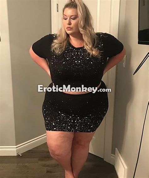 bbw massage melbourne|Melbourne Bbw Escorts